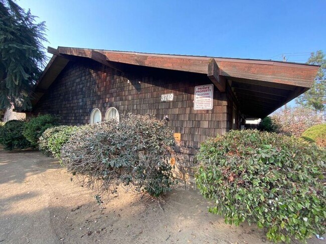 Foto del edificio - 3749 N Abby St