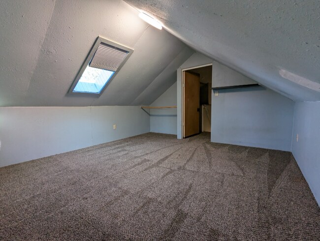Foto del edificio - 1220 SW E Ave