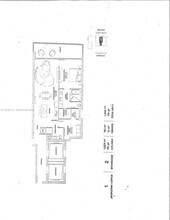 Building Photo - 700 NE 24th St