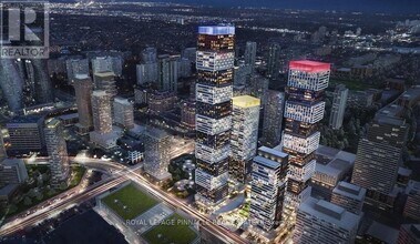 Building Photo - 4015 The Exchange