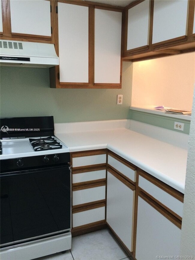 Foto del edificio - 15315 SW 106th Terrace