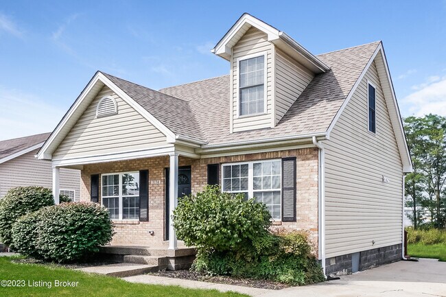 Building Photo - 3134 Northland Dr