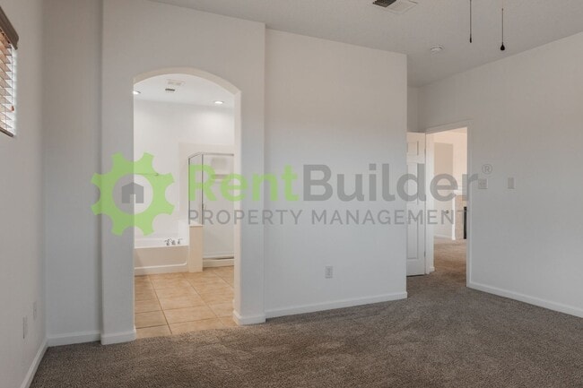 Foto del edificio - Contact us today at (505) 808-6467 to sche...