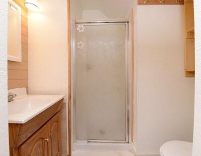 Foto del edificio - 636 N Franklin St