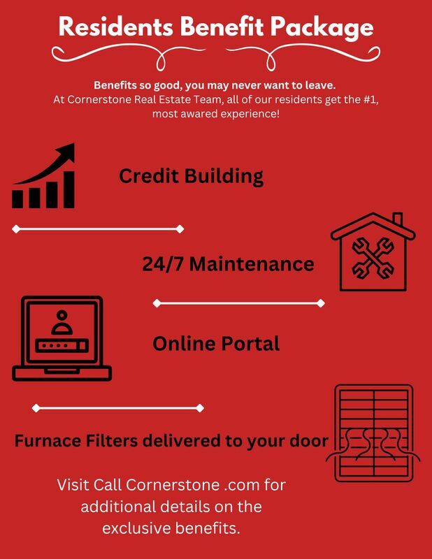 Foto del edificio - 7511 Barn Owl Dr