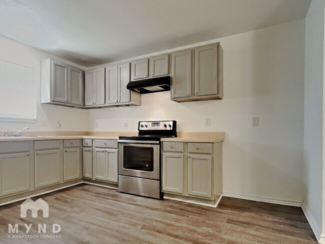 Foto del edificio - 949 Guam St