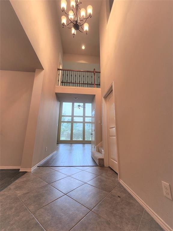 Foto del edificio - Highland Lake Lane, Pearland, TX 77584 - 4...