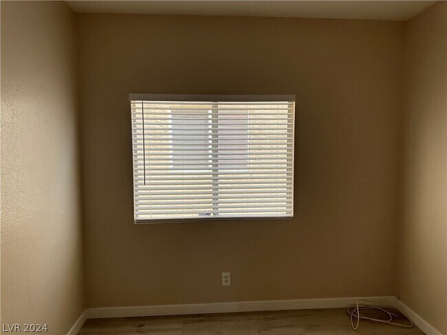 Building Photo - 3471 Commendation Dr