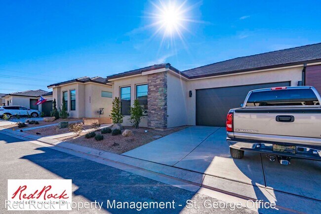 Foto del edificio - 2 br, 2 bath House - 1217 W Hopewell Drive