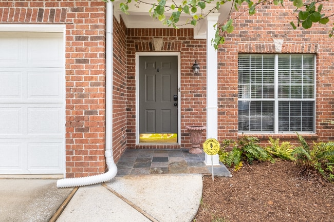 Building Photo - 846 Castlemaine Ct