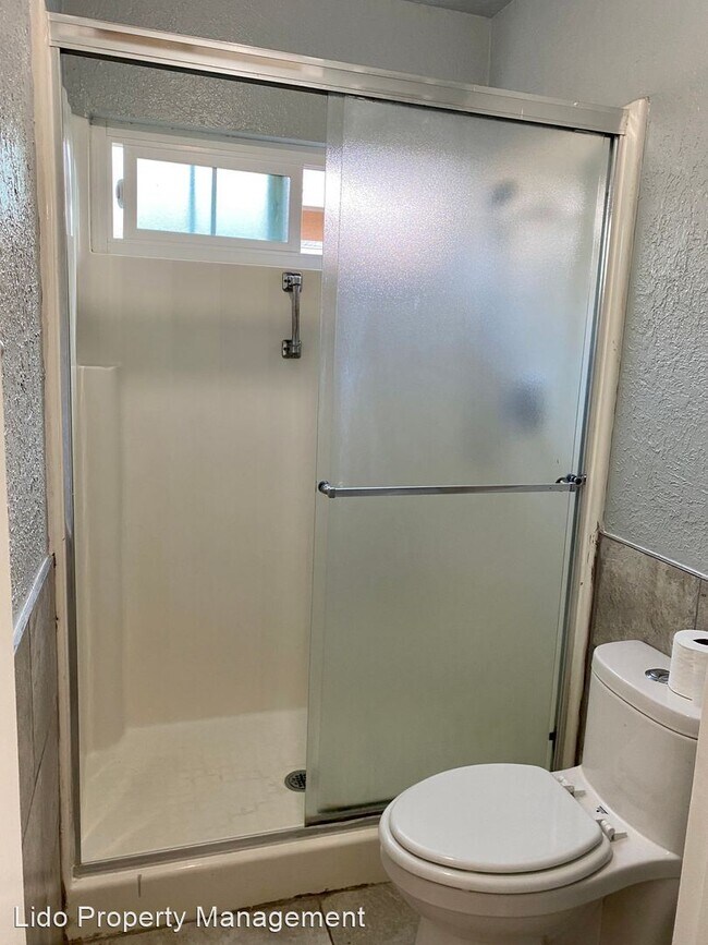 Foto del edificio - 3 br, 2 bath House - 1123 S. Keats St.