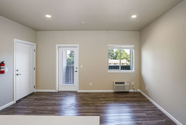 Interior Photo - Spring Woods Apartments