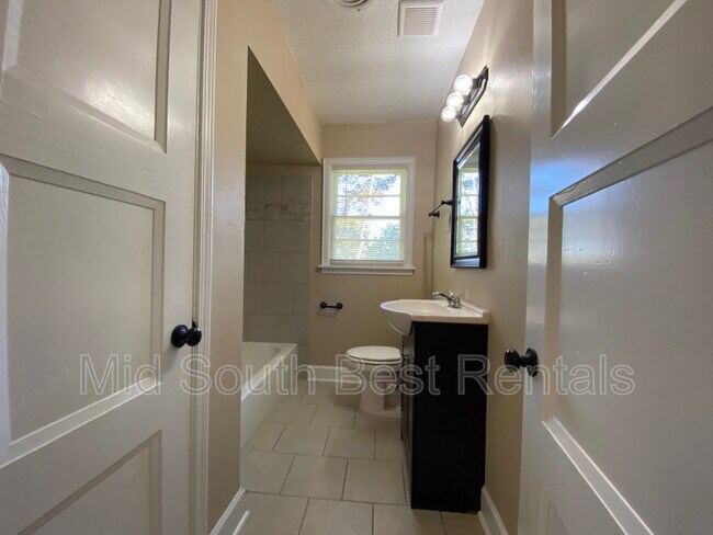 Foto del edificio - 4220 Neely Rd