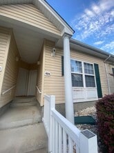 Building Photo - 604 Beach Walk Pl