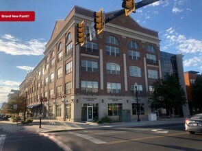 Building Photo - 4276 S Main St