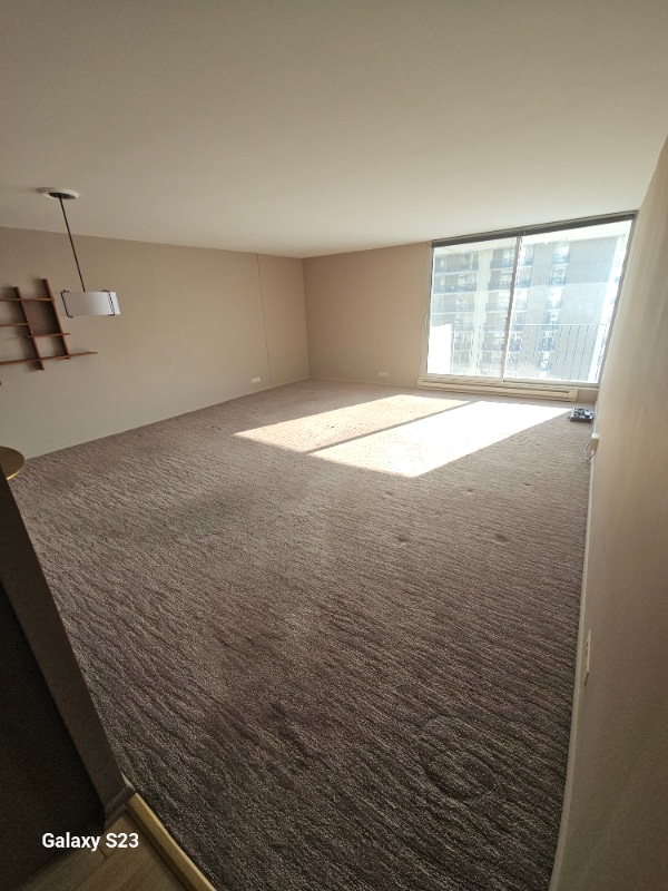 Foto del edificio - 6033 N Sheridan Rd