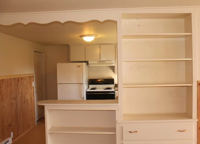 Foto del edificio - 2423 12th Ave