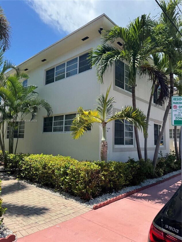 Foto principal - 350 84th St