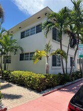 Building Photo - 350 84th St