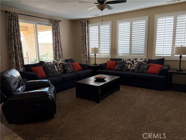 Foto del edificio - 40852 Treasure City Ln