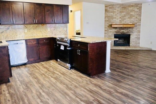 Foto del edificio - 302 Shady Valley Dr