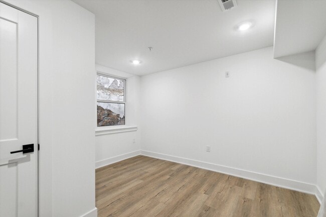 Photo - 1834 N 18th St Apartment