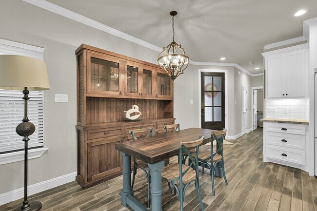 Foto del edificio - 109 Cove Cir