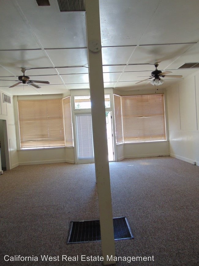 Building Photo - 7 br, 2 bath Apartment - 1814 OSOS