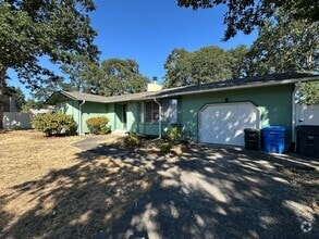 Building Photo - 813 Haskell Ct