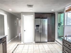 Building Photo - 101 Woodland Ave