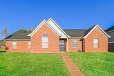 Foto principal - 9720 Lakeland Hills Cove