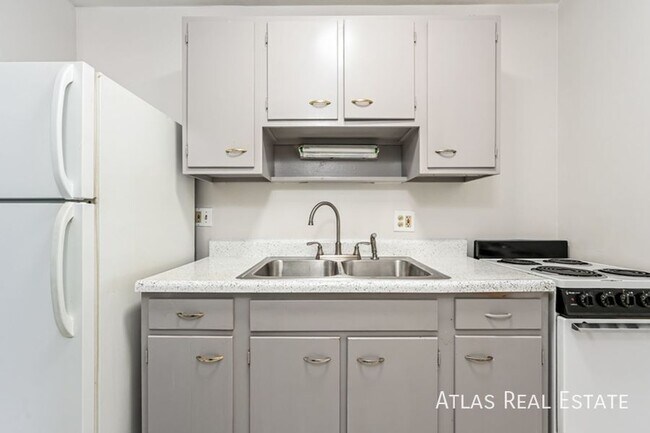 Foto del edificio - 510 Dayton St