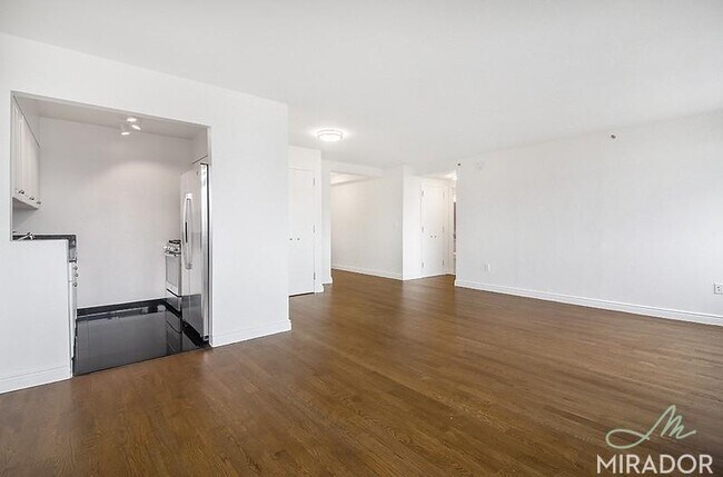 Building Photo - 2 bedroom in New York NY 10010