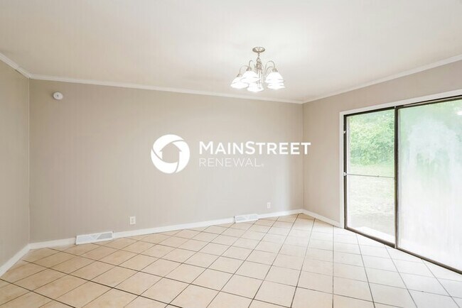 Foto del edificio - 3 Bedroom Pet-Friendly Home in HENDERSONVILLE, TN with Main Street Renewal