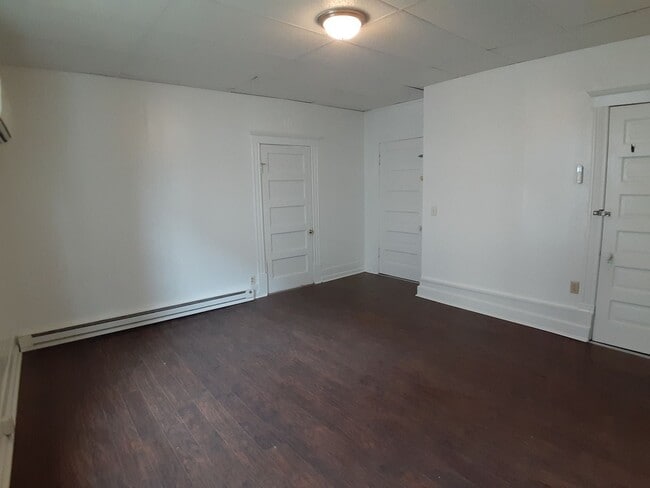 Building Photo - The Cordella