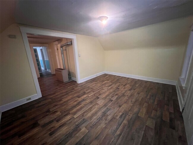 Foto del edificio - 155 Willow St