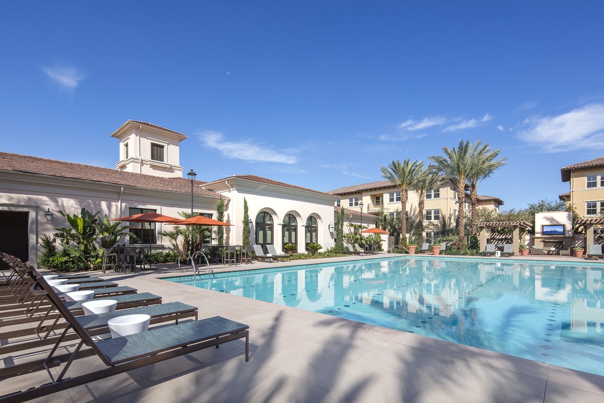 Portola Court Apartment Homes Apartments in Irvine CA Westside Rentals Portola Court Apartment Homes Apartments in Irvine CA Westside Rentals