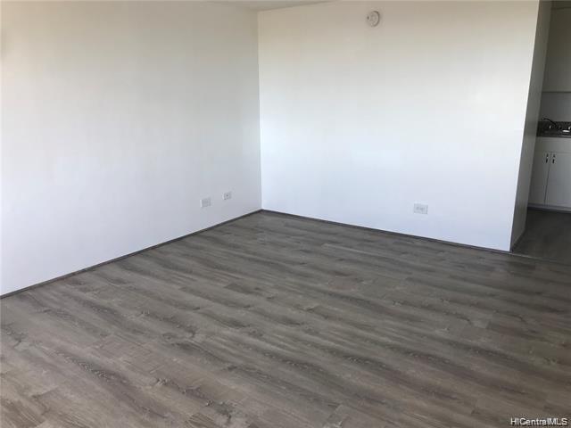 Foto del edificio - 2888 Ala Ilima St
