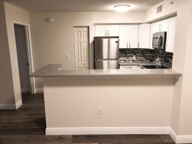 Foto del edificio - 7808 Sonoma Springs Cir