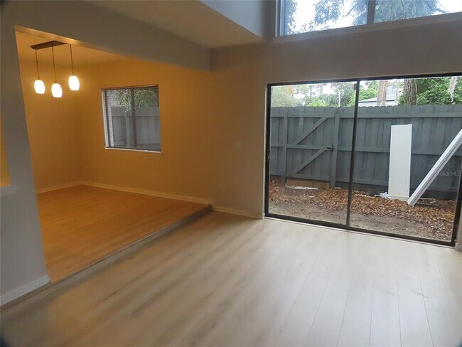 Foto del edificio - 708 St Michael Ln