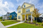 Primary Photo - Stunning 2-Story Home in Carnes Crossroads