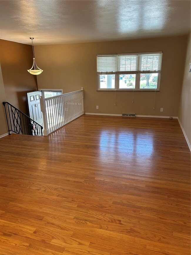 Foto del edificio - 436 Lindy Blvd