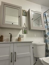 Building Photo - 17130 127th Dr N