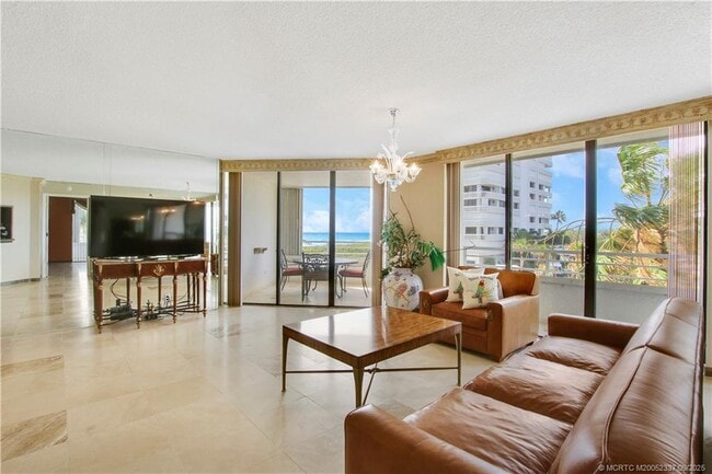 Building Photo - 9950 S Ocean Dr