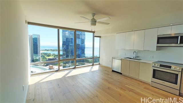 Foto del edificio - 1001 Queen St