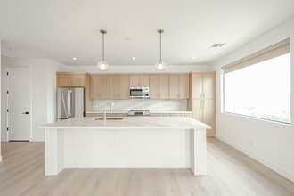 Building Photo - 15006 N Ivory Dr