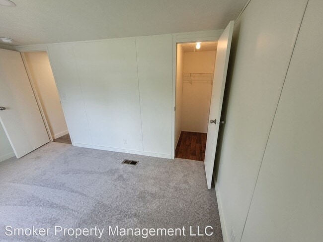 Building Photo - 2 br, 2 bath House - 9 Pleasant Hill Ave