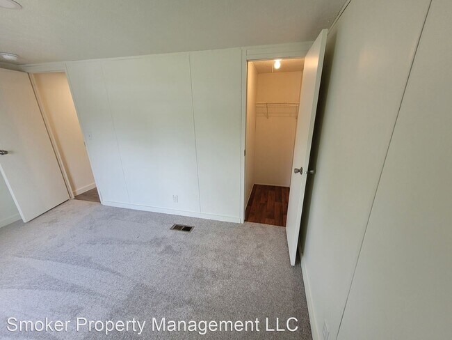 Foto del edificio - 2 br, 2 bath House - 9 Pleasant Hill Ave