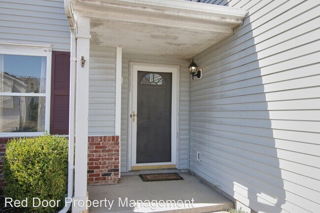 Building Photo - 3 br, 2.5 bath House - 14617 White Tail Run