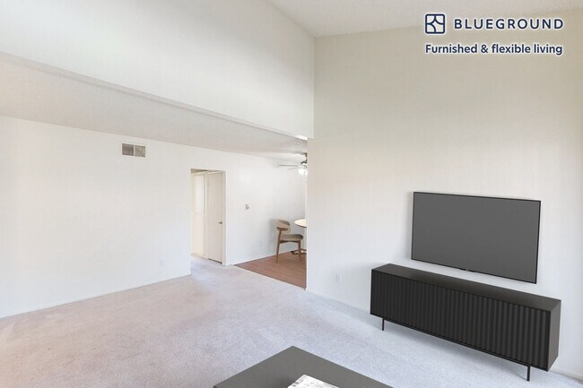 Building Photo - 325 S San Dimas Canyon Rd